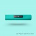 Умный коврик для йоги. YogiFi Smart Mat Gen3 1